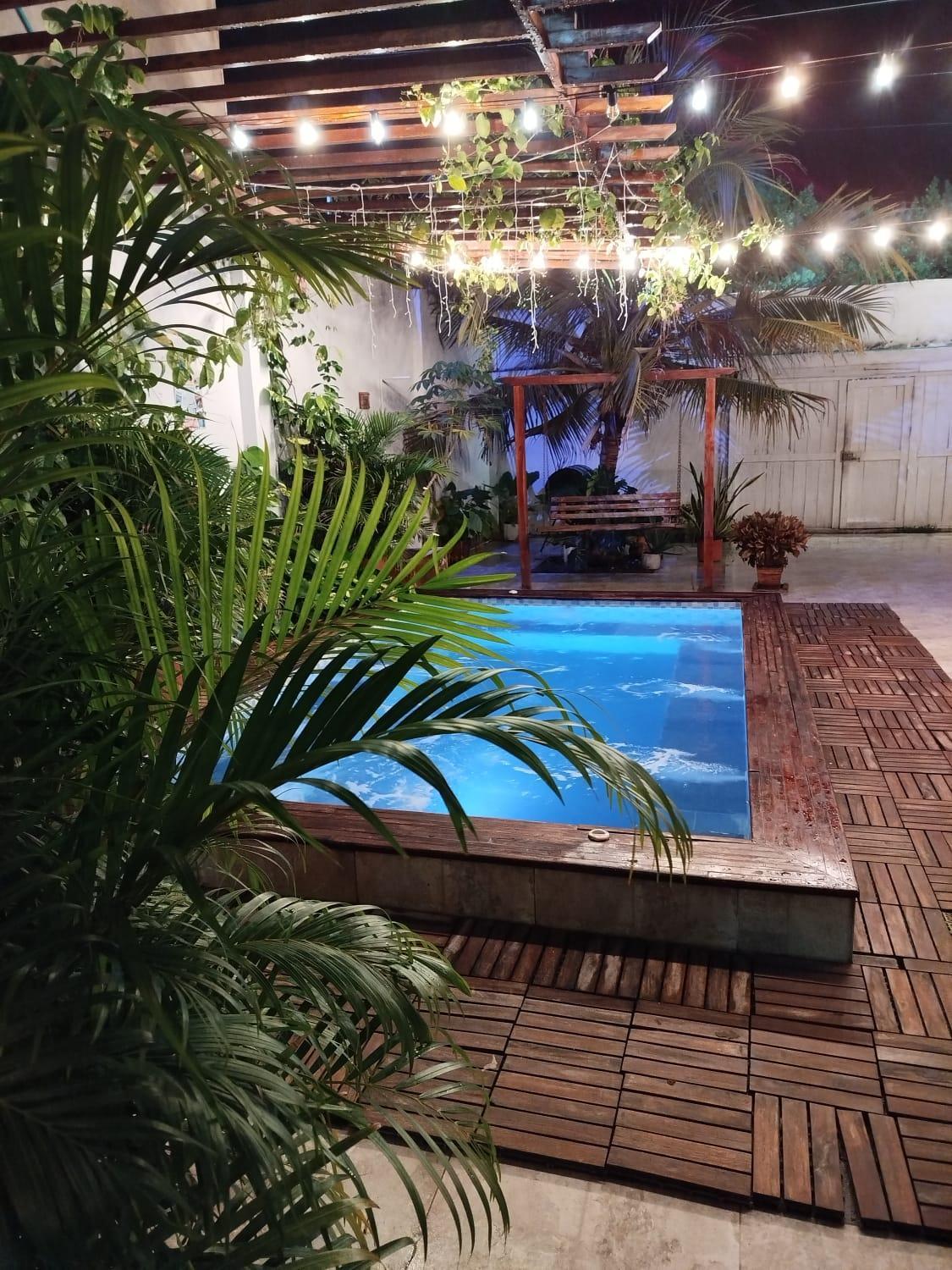 Hostal La Boquilla Cartagena Εξωτερικό φωτογραφία