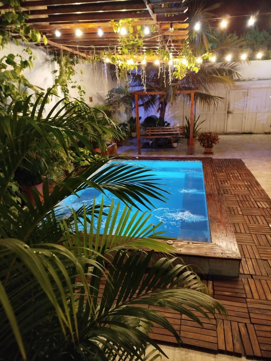 Hostal La Boquilla Cartagena Εξωτερικό φωτογραφία