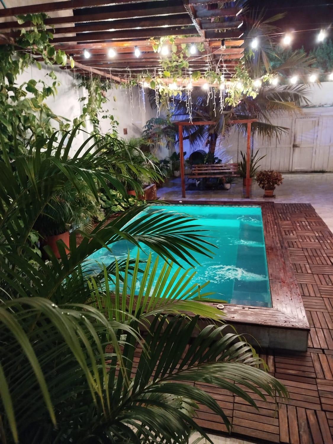 Hostal La Boquilla Cartagena Εξωτερικό φωτογραφία