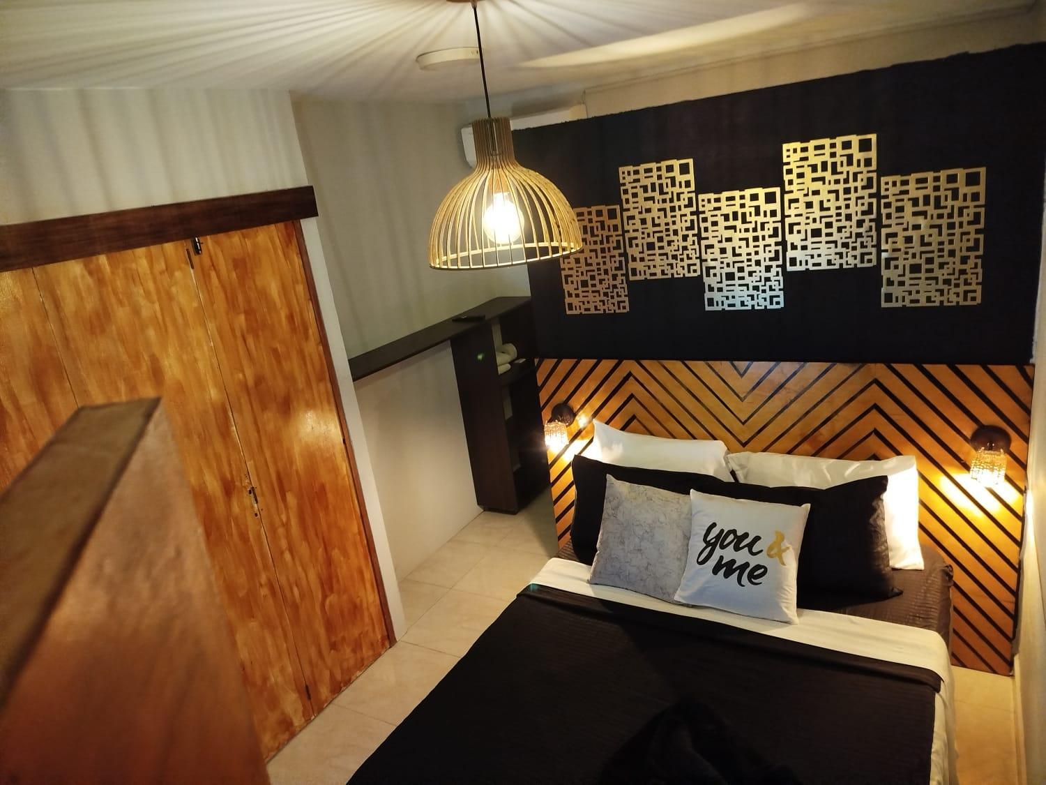 Hostal La Boquilla Cartagena Εξωτερικό φωτογραφία