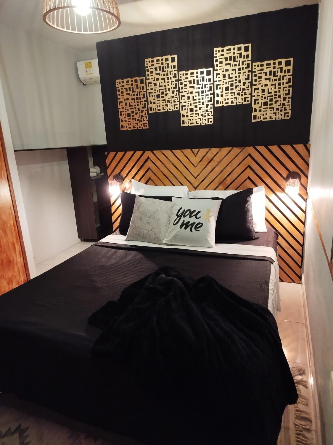 Hostal La Boquilla Cartagena Εξωτερικό φωτογραφία