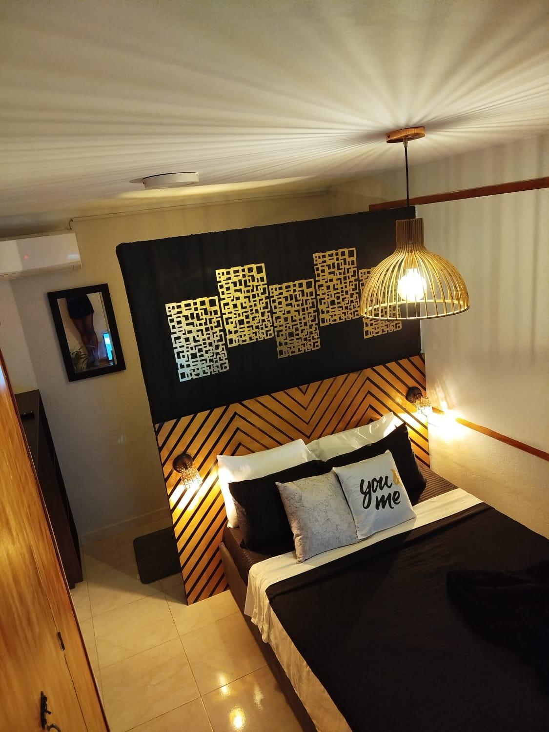 Hostal La Boquilla Cartagena Εξωτερικό φωτογραφία