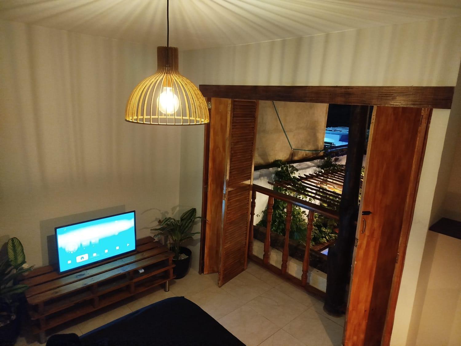 Hostal La Boquilla Cartagena Εξωτερικό φωτογραφία