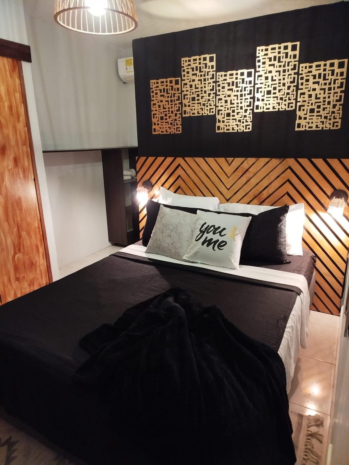 Hostal La Boquilla Cartagena Εξωτερικό φωτογραφία