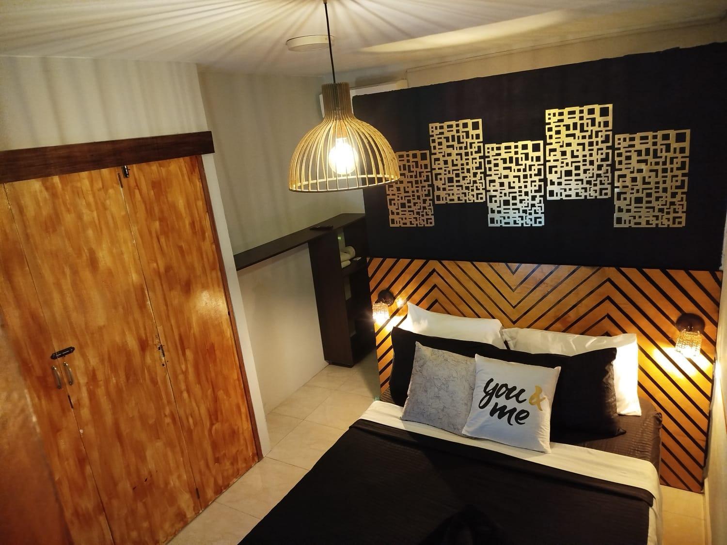 Hostal La Boquilla Cartagena Εξωτερικό φωτογραφία