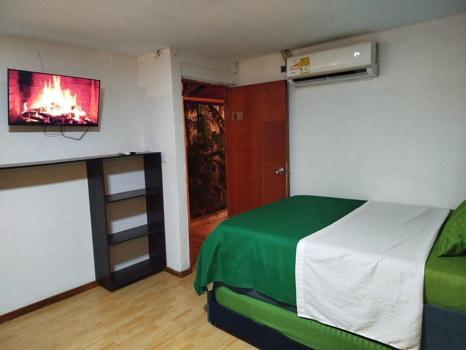 Hostal La Boquilla Cartagena Εξωτερικό φωτογραφία