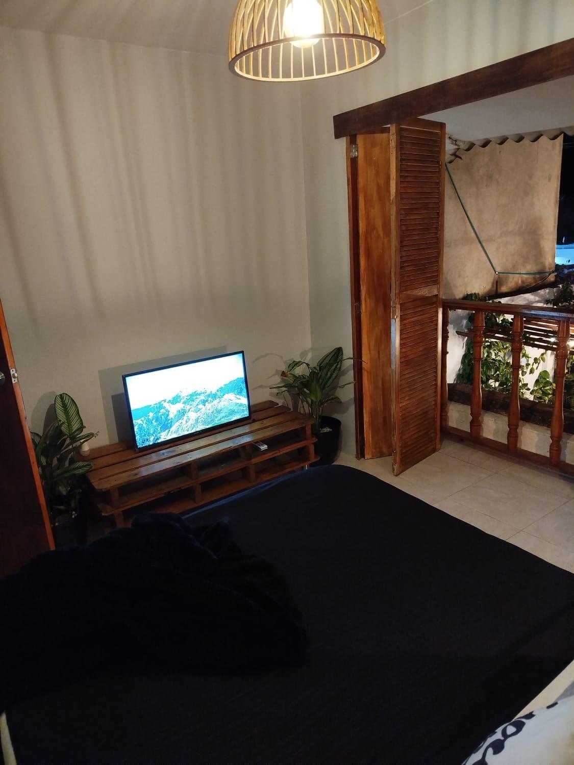 Hostal La Boquilla Cartagena Εξωτερικό φωτογραφία